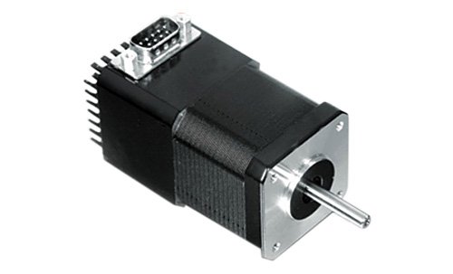 Lin engineering geintegreerd type 17C stappenmotor driver