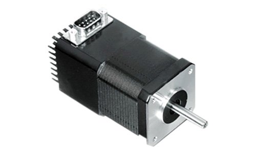 Lin engineering geintegreerd type 17D stappenmotor driver