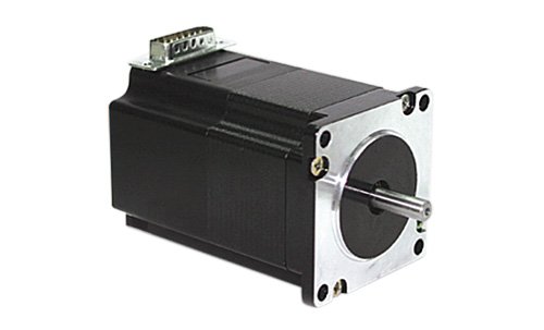 Lin engineering geintegreerd type 23C stappenmotor driver