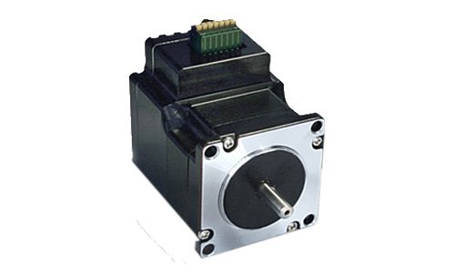 Lin engineering geintegreerd type 23D plus stappenmotor driver