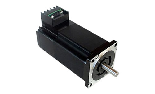 Lin engineering geintegreerd type 34D stappenmotor driver