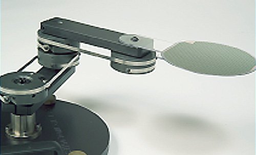 drive tapes MC Technology